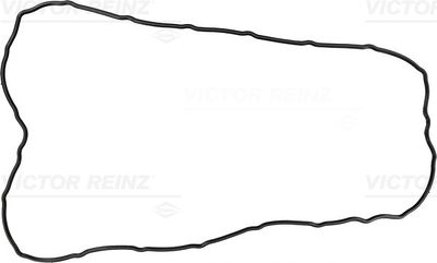 Blīve, Eļļas vācele VICTOR REINZ 71-37751-00