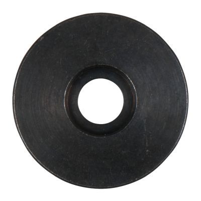 Instruments KS TOOLS 515.5440-R002P