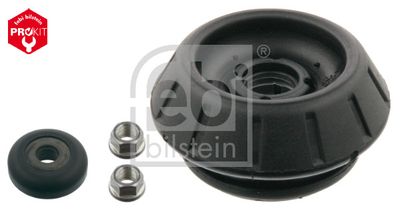 Remkomplekts, Amortizatora statnes balsts FEBI BILSTEIN 37771