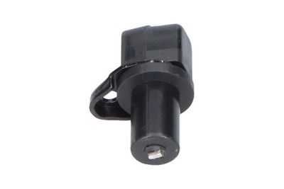 Devējs, Riteņu griešanās ātrums KAVO PARTS BAS-1028