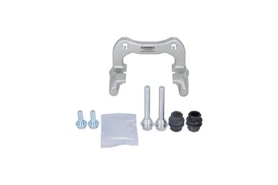 Kronšteins, Bremžu suports KAMOKA JCC0097