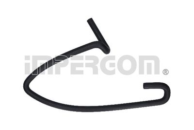 Шланг, теплообменник (обогрев) ORIGINAL IMPERIUM 222472