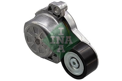 Siksnas spriegotājs, Ķīļsiksna Schaeffler INA 534086510
