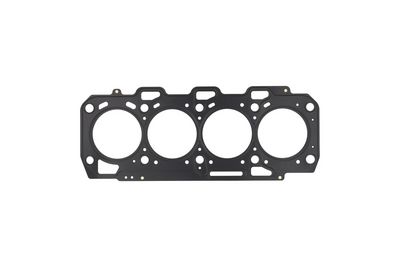 Прокладка, головка цилиндра KAMOKA 8701857