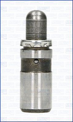 Bīdītājs AJUSA 85020400