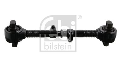Neatkarīgās balstiekārtas svira, Riteņa piekare FEBI BILSTEIN 11654