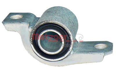 Piekare, Šķērssvira METZGER 52014702