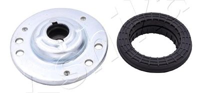 Опора стойки амортизатора ASHIKA SMA0175