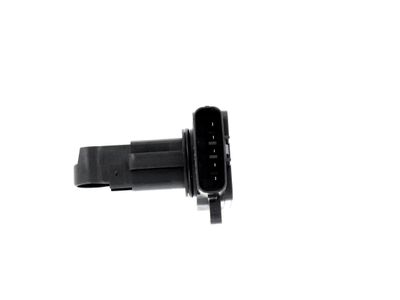 Расходомер воздуха NTK 97997