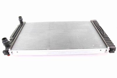 Radiators, Motora dzesēšanas sistēma VEMO V15-60-5046