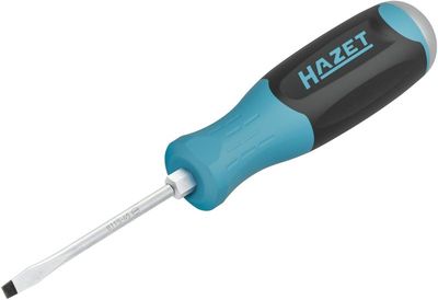 Skrūvgriezis HAZET 811S-45