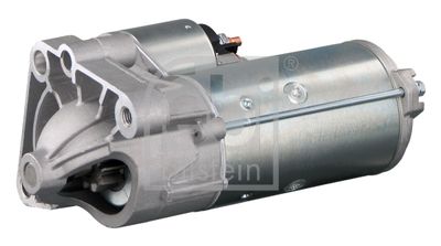 Стартер FEBI BILSTEIN 101610