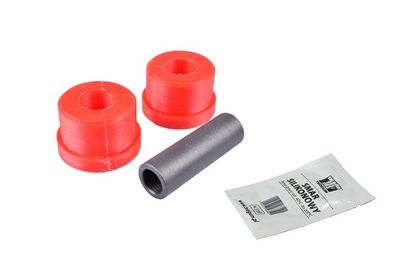 Подвеска, рычаг независимой подвески колеса TEDGUM 00447734