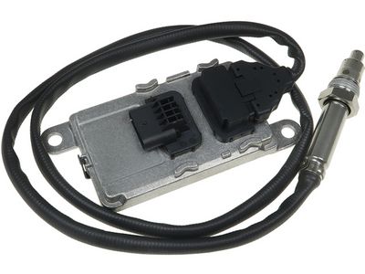 NOx devējs, Karbamīda iesmidzināšana AS-PL NOX9152