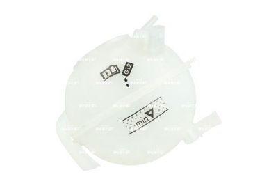 Kompensācijas tvertne, Dzesēšanas šķidrums NRF 454211