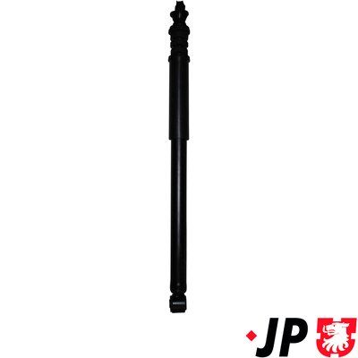 Амортизатор JP GROUP 5152100500