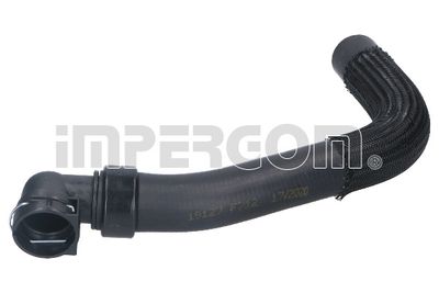 Radiatora cauruļvads ORIGINAL IMPERIUM 19127