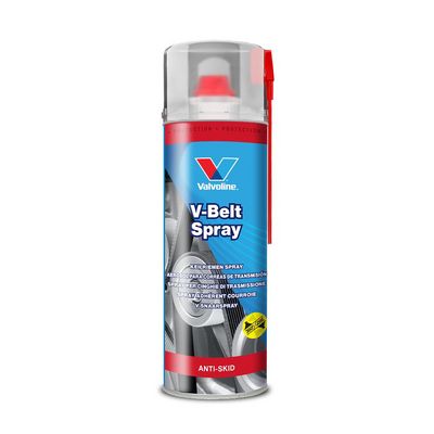 Ķēdes šķidrums VALVOLINE 887041