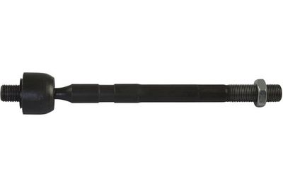 Осевой шарнир, рулевая тяга KAVO PARTS STR-3035