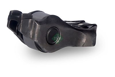 Балансир, управление двигателем Schaeffler INA 422 0224 10