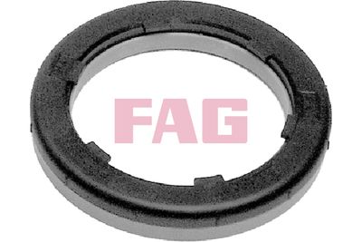 Ritgultnis, Amortizatora statnes balsts Schaeffler FAG 713 0013 20