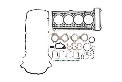 Комплект прокладок, головка цилиндра KAMOKA 8706772