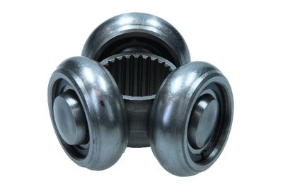 Муфта с шипами, приводной вал MAXGEAR 49-2029