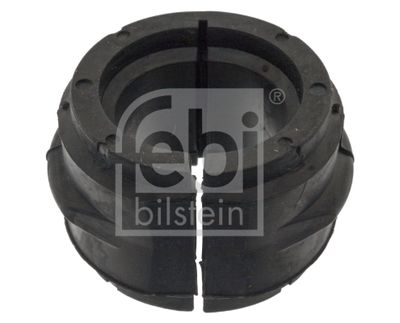 Piekare, Stabilizators FEBI BILSTEIN 100106