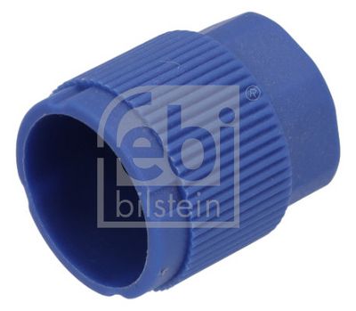 Vāciņš, Apkopes ventilis FEBI BILSTEIN 1001700