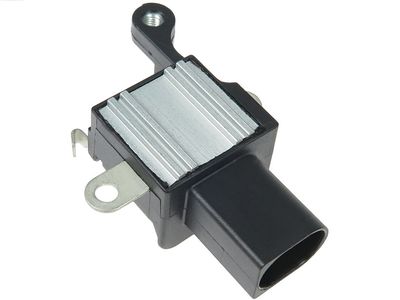 Ģeneratora sprieguma regulators AS-PL ARE6168S