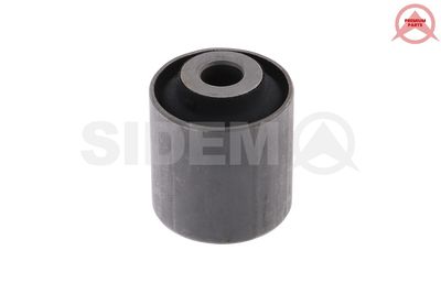 Подвеска, рычаг независимой подвески колеса SIDEM 847627