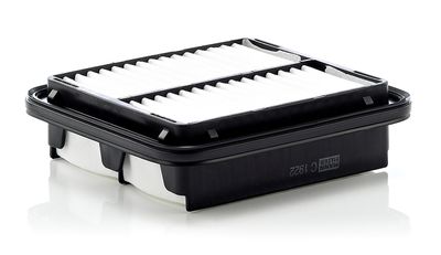 Воздушный фильтр MANN-FILTER C 1922