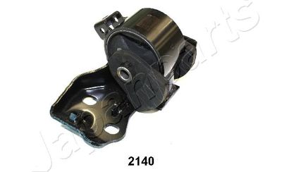 Piekare, Dzinējs JAPANPARTS RU-2140
