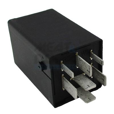 Прерыватель указателей поворота MEAT & DORIA 7242102