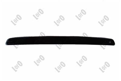 dod. światło stop LED OCTAVIA SUPERB 15-19 ABAKUS 048-14-870SD