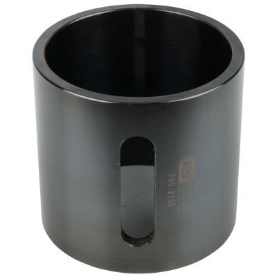 Tapnis, Ie-/Izpresēšanas instruments KS TOOLS 700.2138