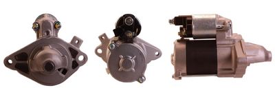 Стартер DRI 335238082