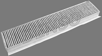 Filtrs, Salona telpas gaiss DENSO DCF290K