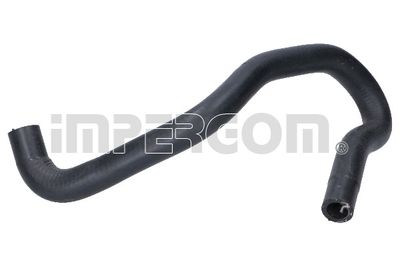 Šļūtene, siltummainis (apsilde) ORIGINAL IMPERIUM 227435