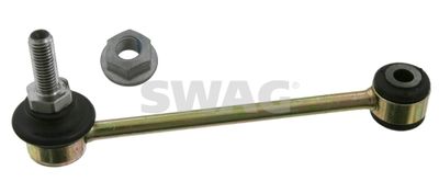 Тяга / стойка, стабилизатор SWAG 99 92 2587