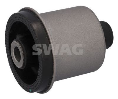 Piekare, Tilta sija SWAG 33 11 2090