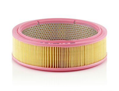 Воздушный фильтр MANN-FILTER C2545/1