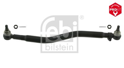 Stūres garenstiepnis FEBI BILSTEIN 23917