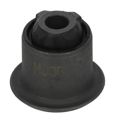 Подвеска, рычаг независимой подвески колеса MOOG RE-SB-13600