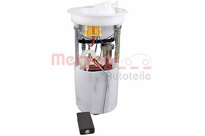 Элемент системы питания METZGER 2250303