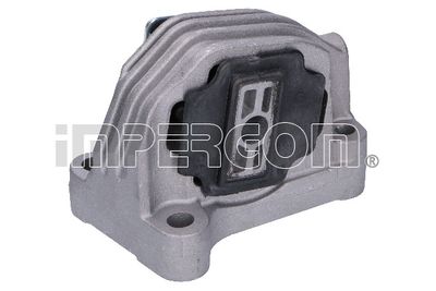 Piekare, Pārnesumkārba ORIGINAL IMPERIUM 32630