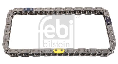 Цепь привода распредвала FEBI BILSTEIN 100068