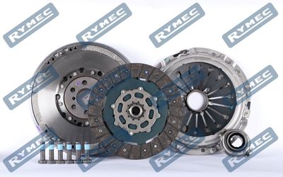 Sajūga komplekts RYMEC DF3038