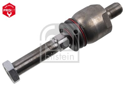 Sisemine rooliots,roolivarras FEBI BILSTEIN 182407