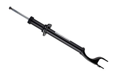 Амортизатор BILSTEIN 24-265768